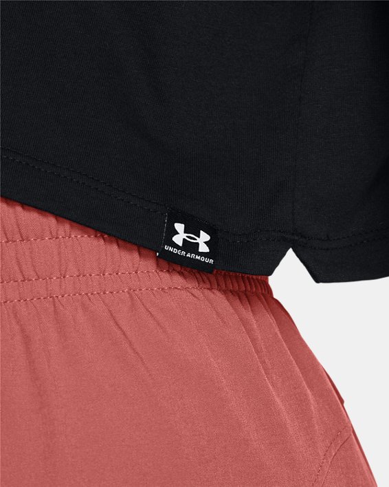 UA Campus Boxy | Under Armour UA Campus Boxy | Under Armour